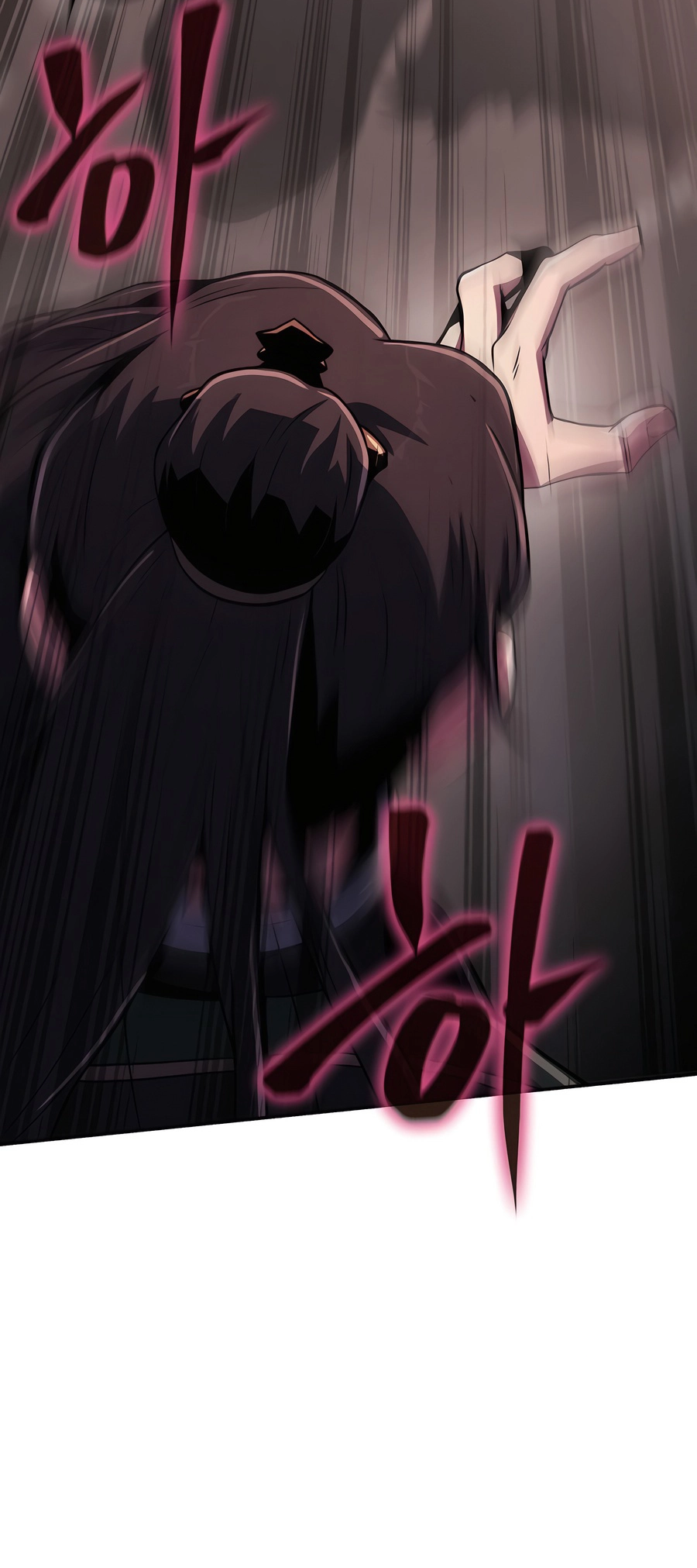 107