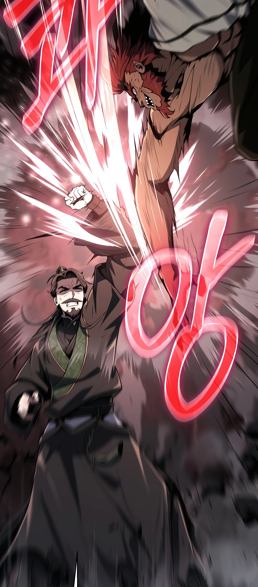 109