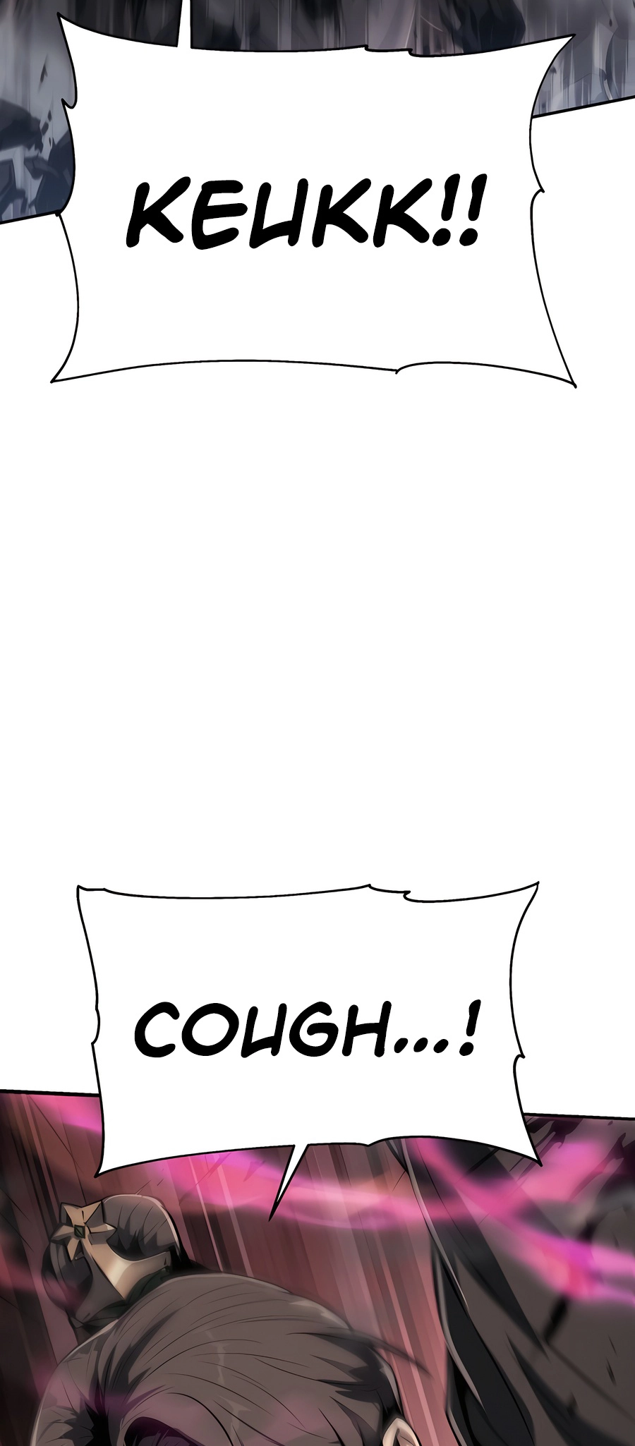 110