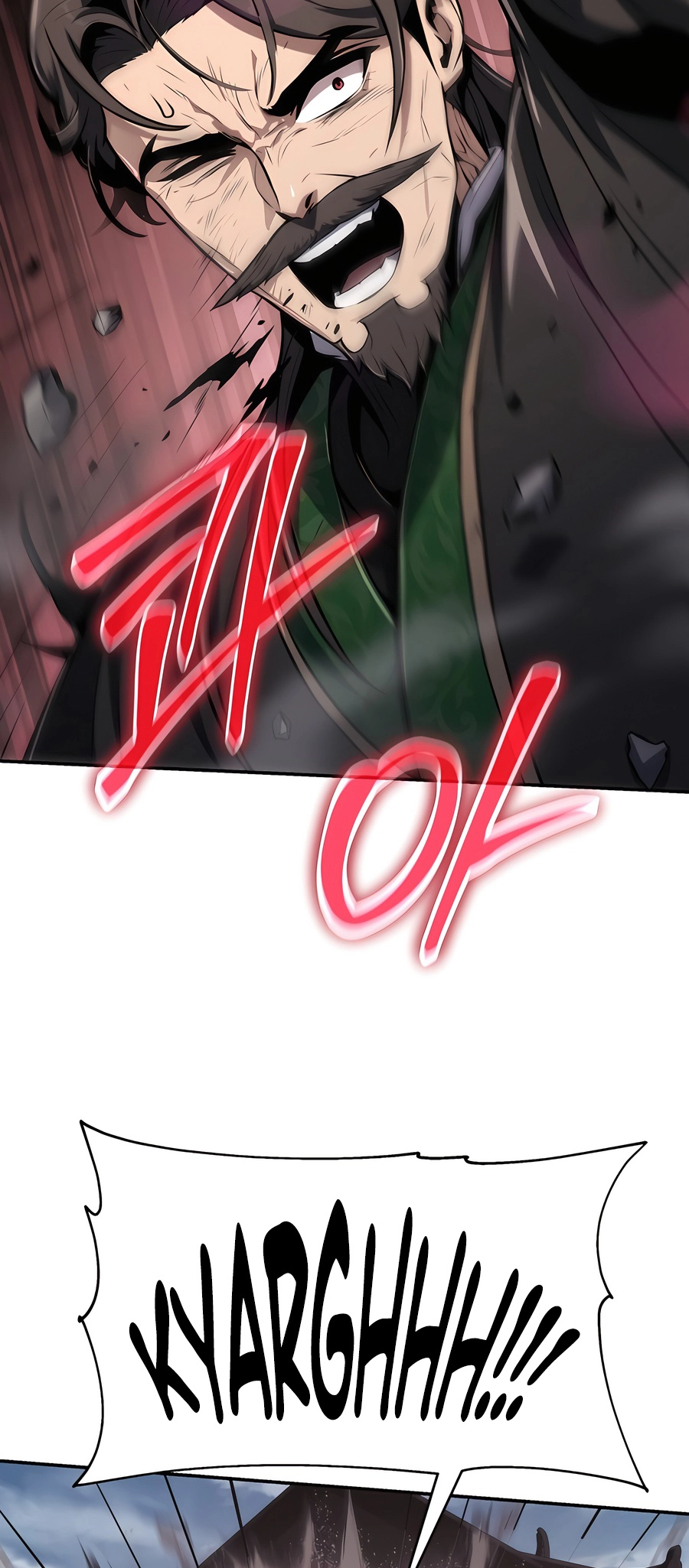 111