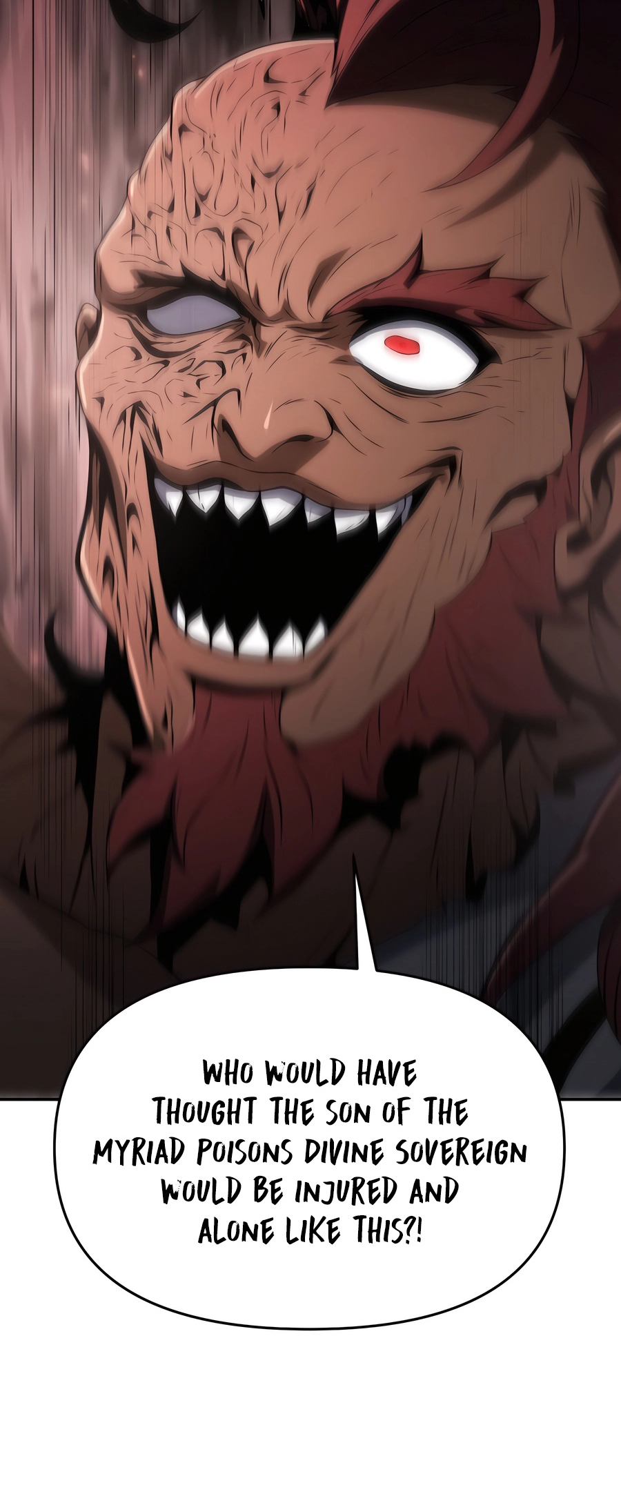 119