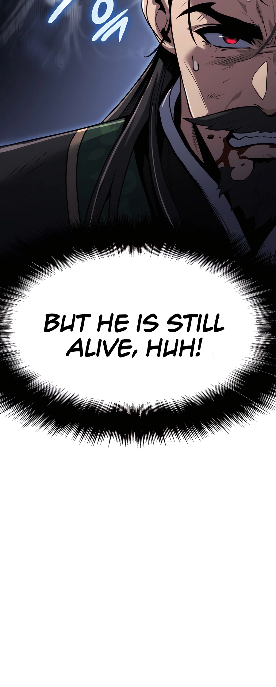 124