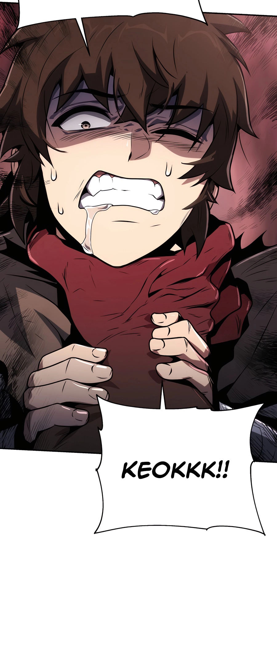 130