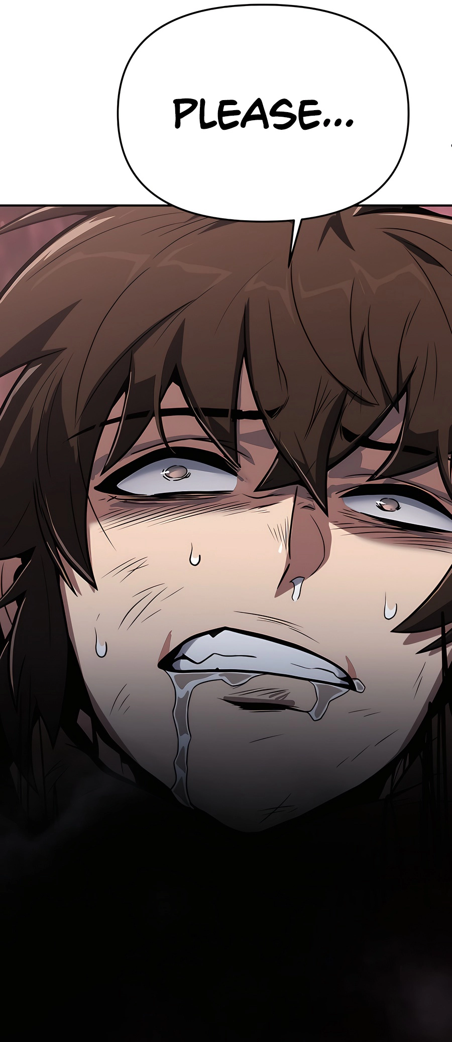 132