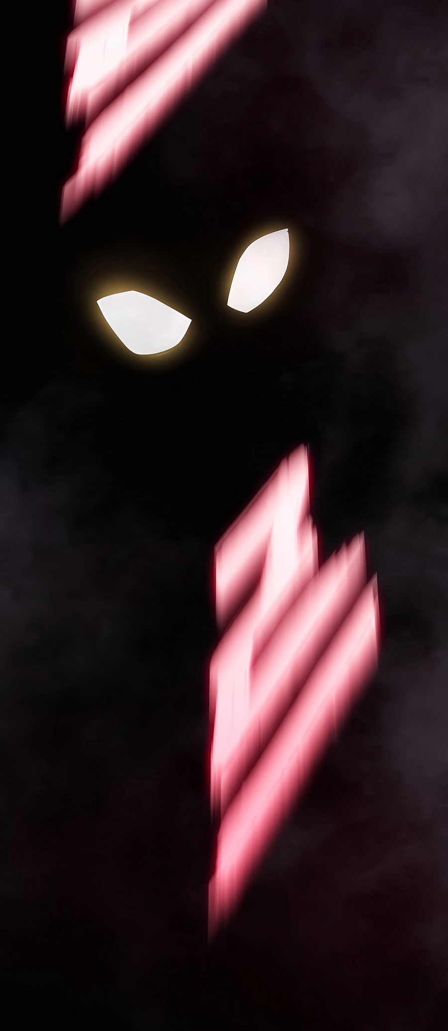 134