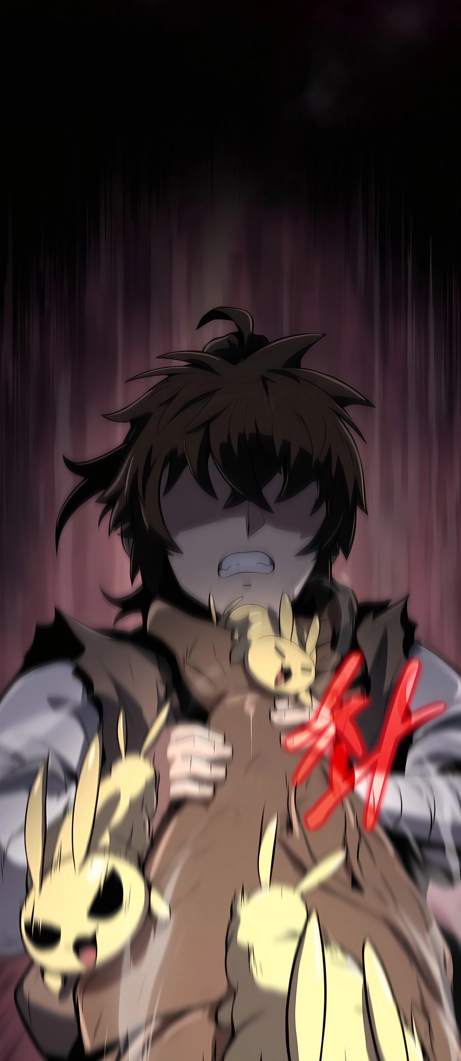 135
