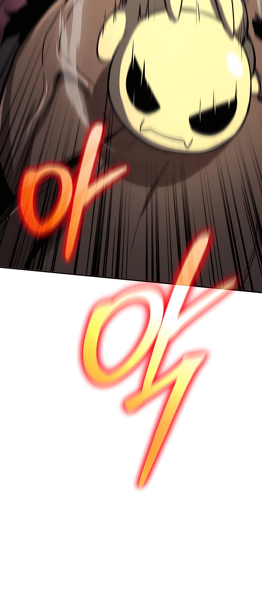 136