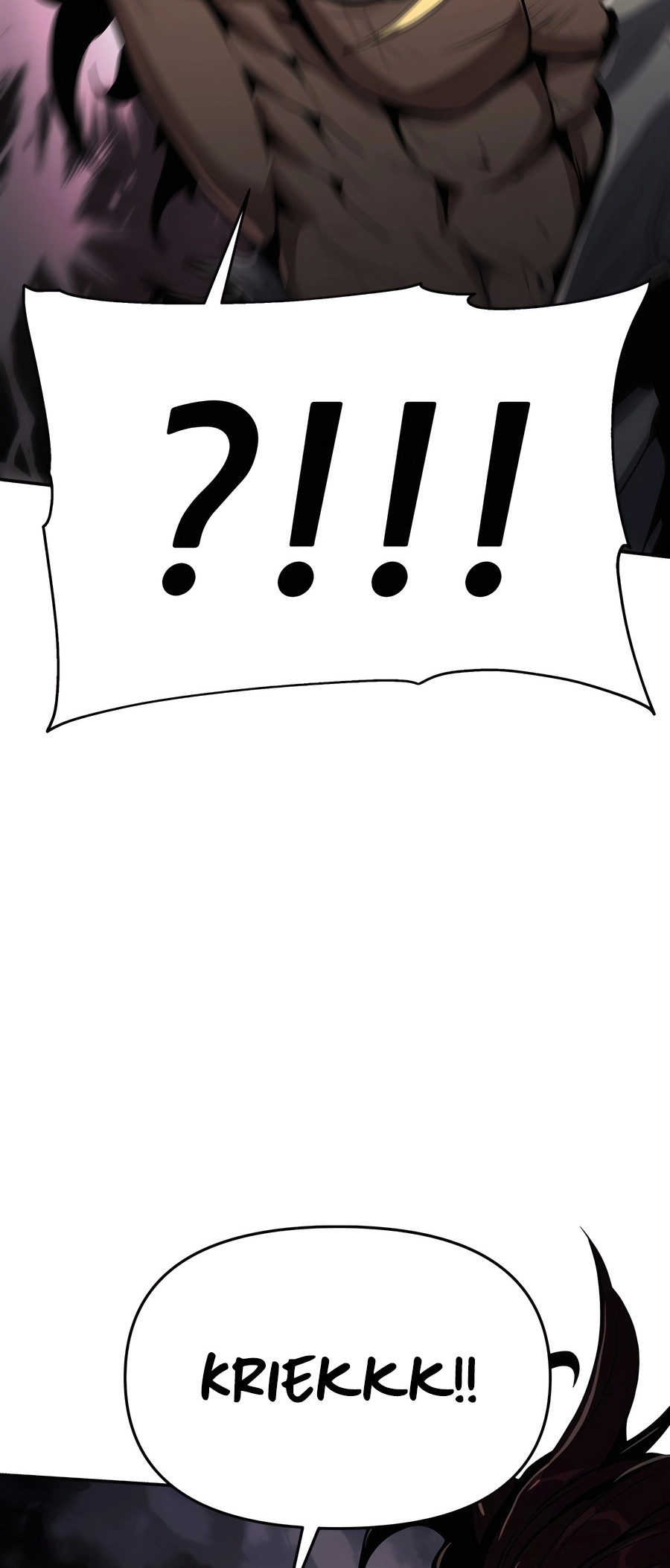138