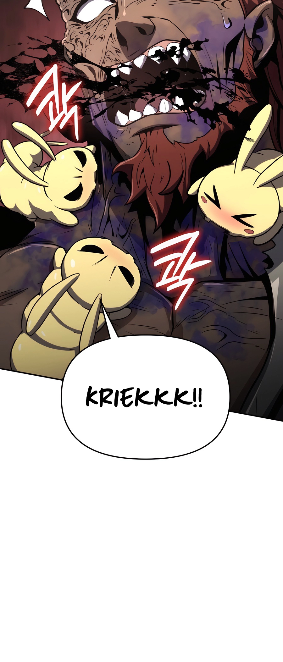 142