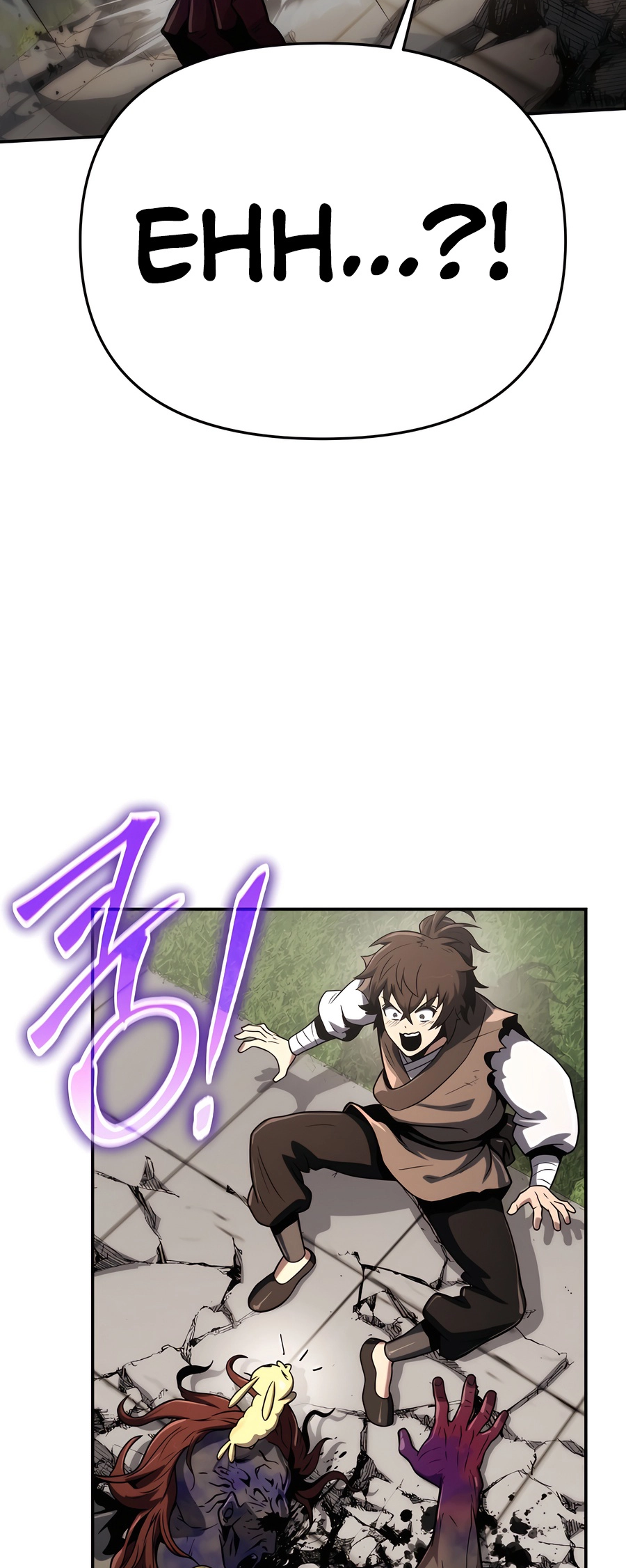 144