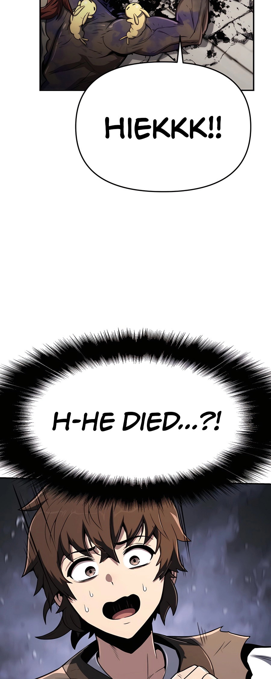 145