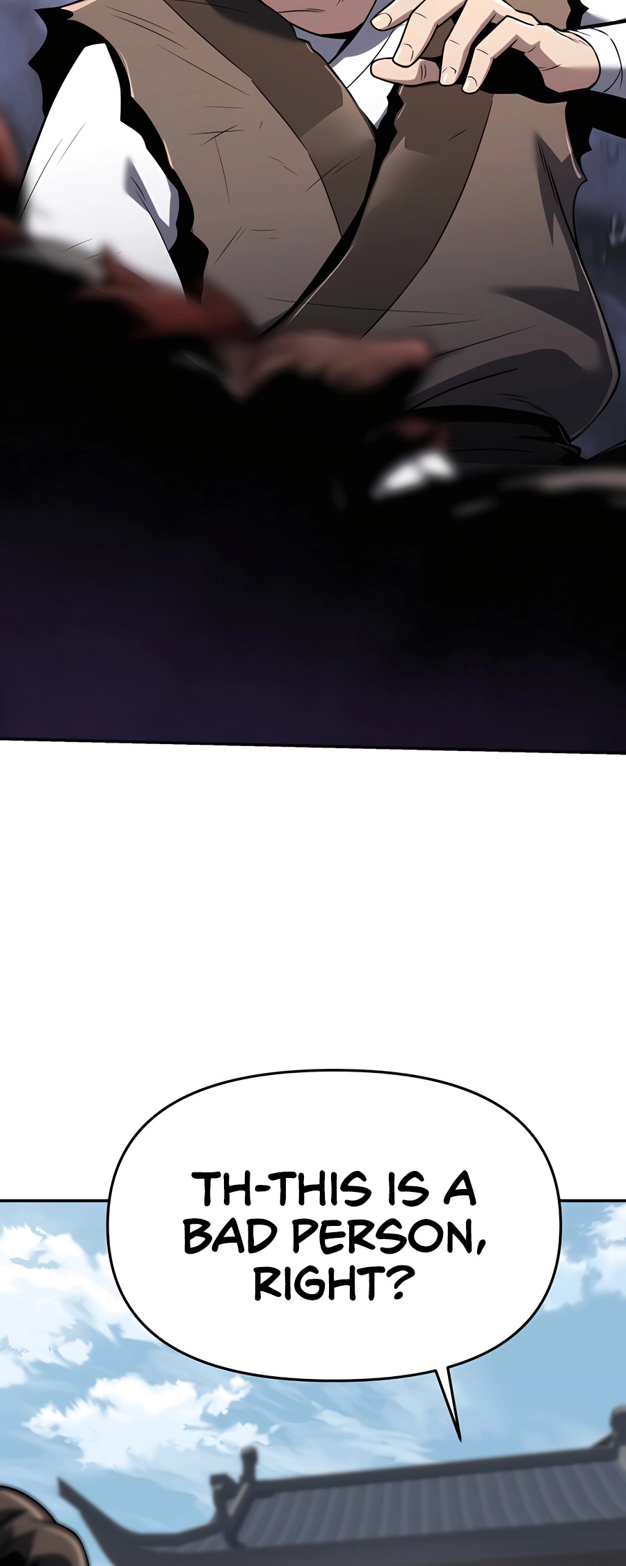 146