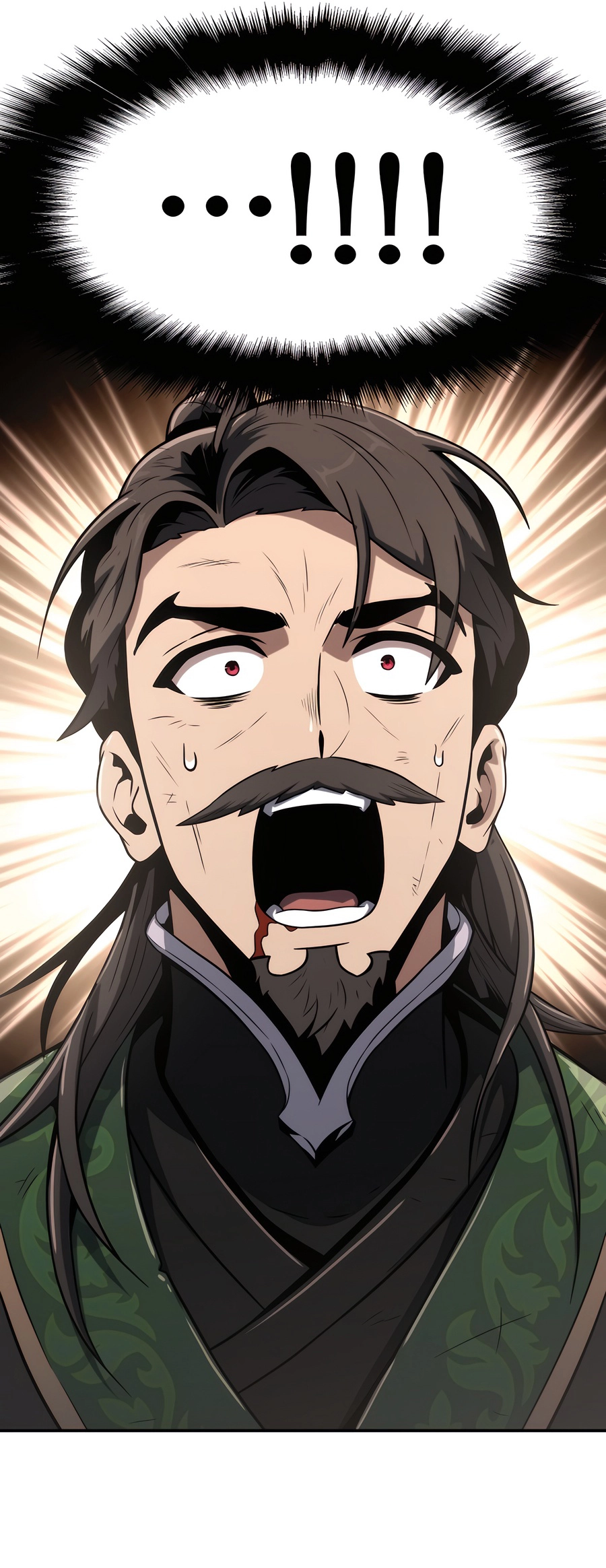 148