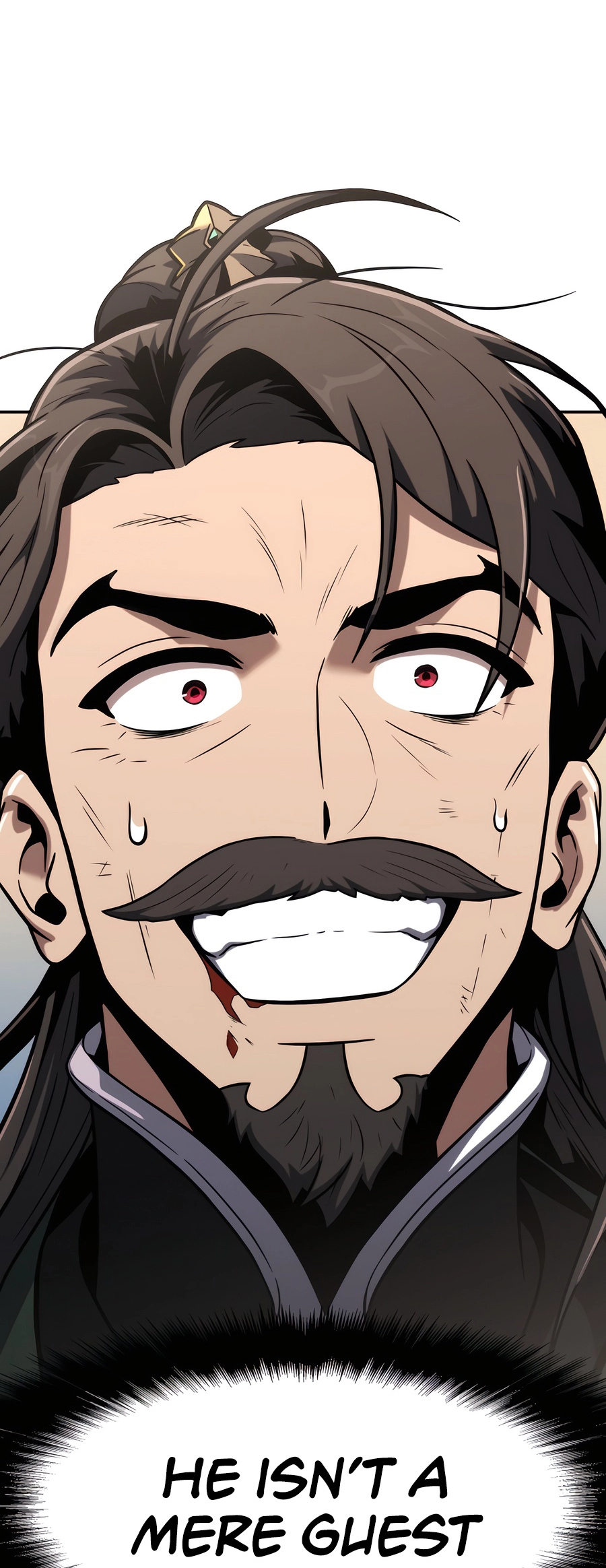 149