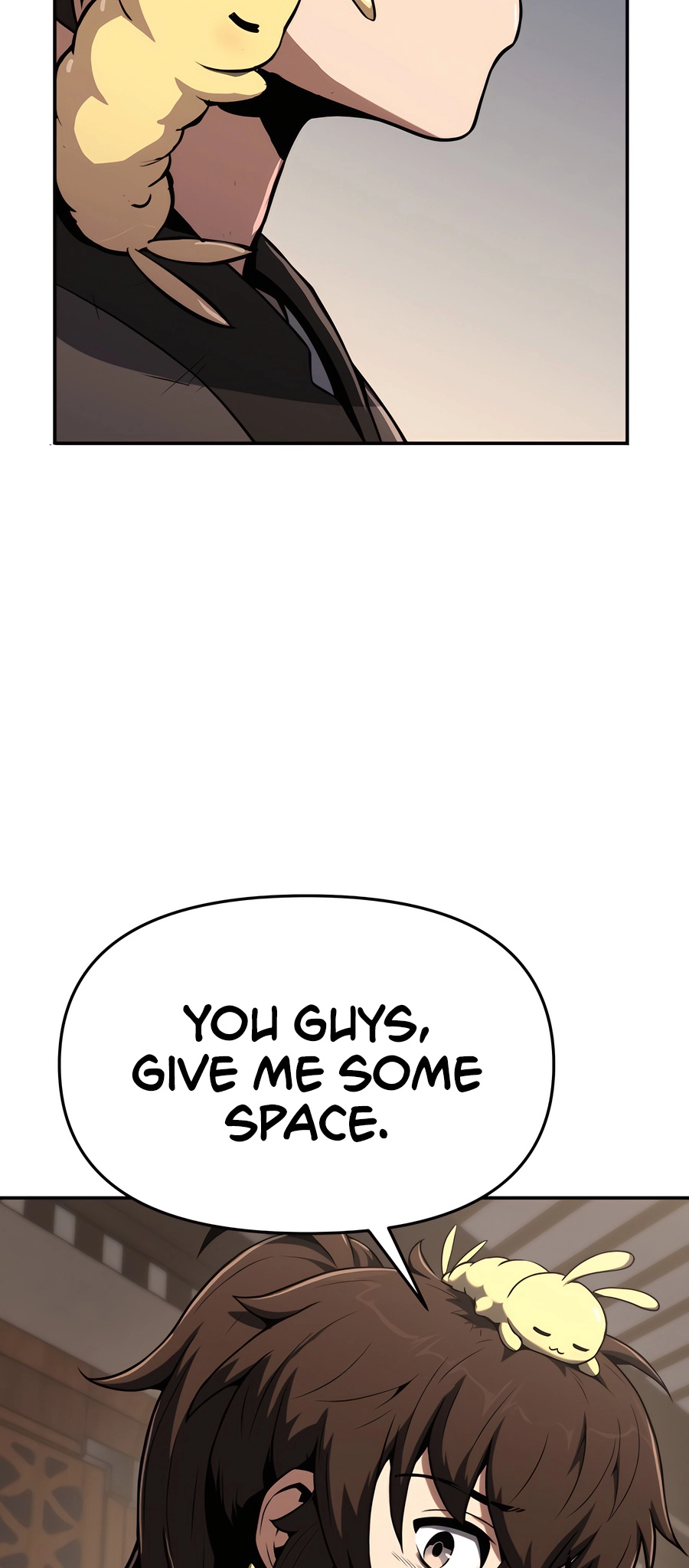 28