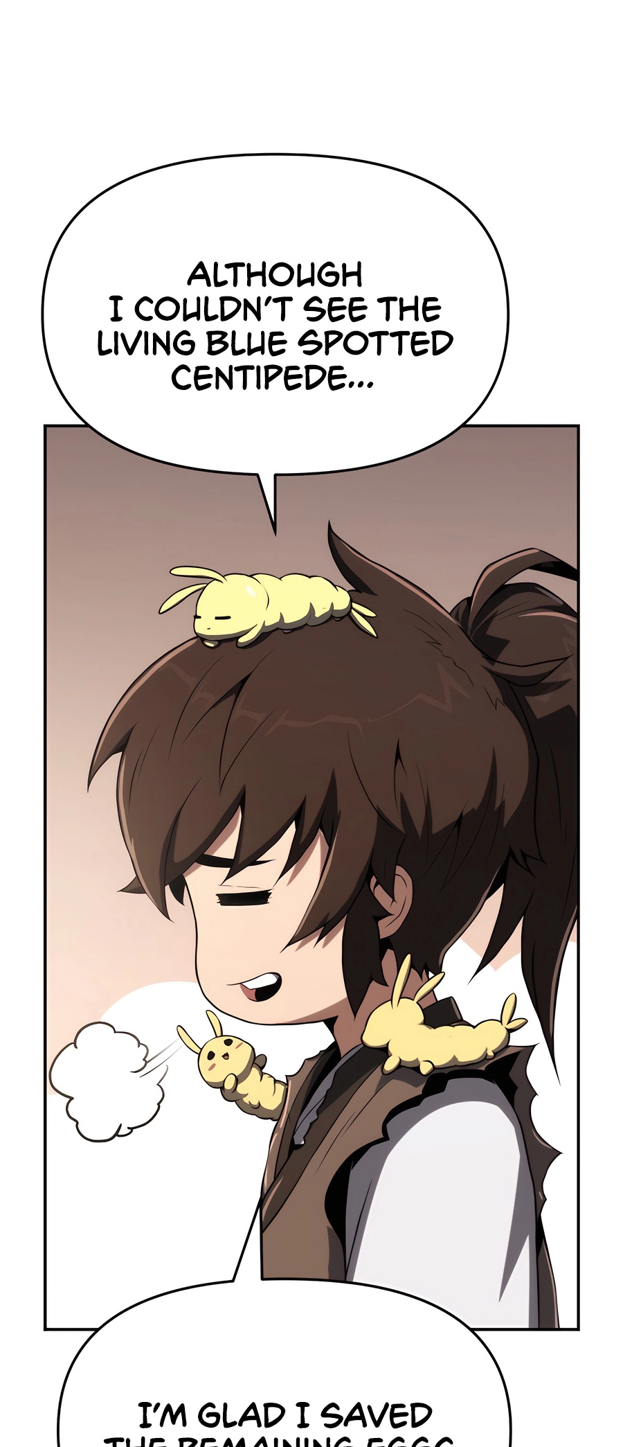 49