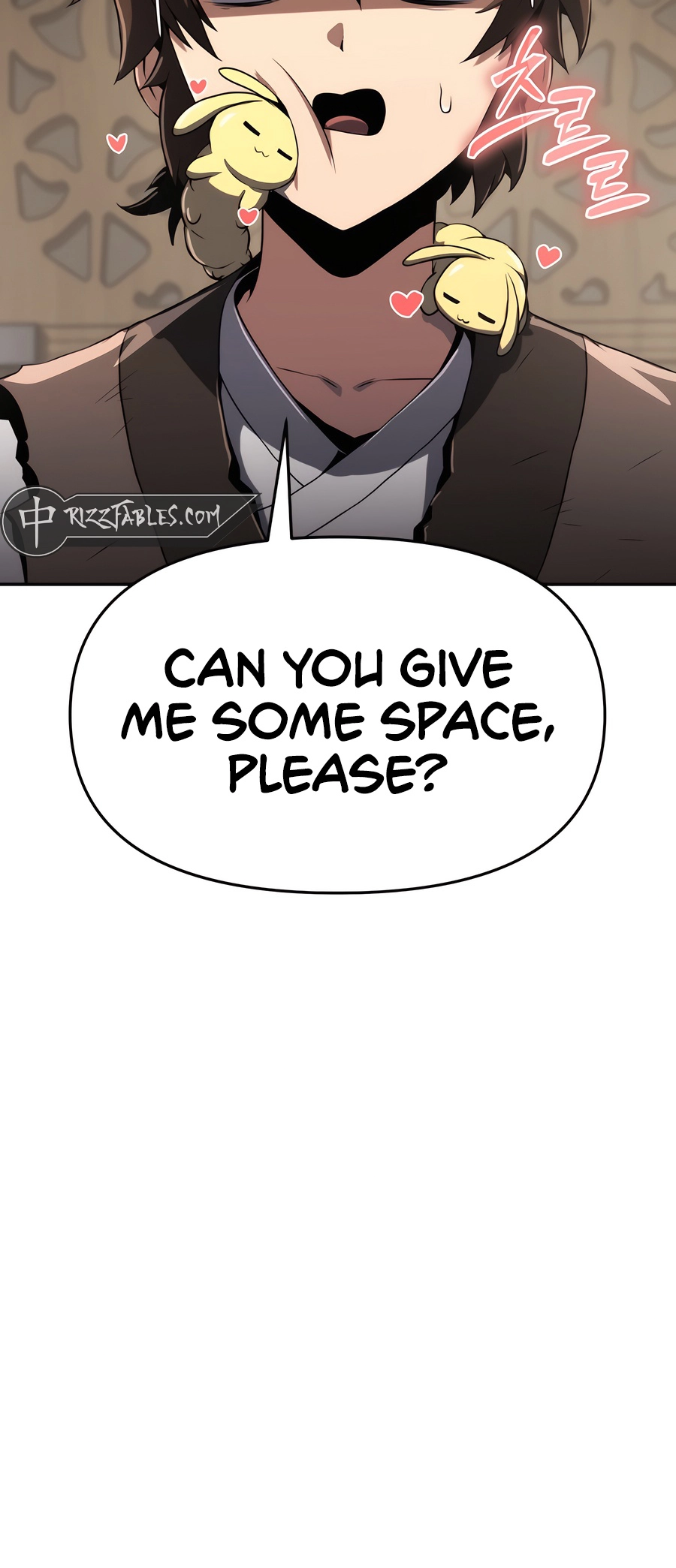 51