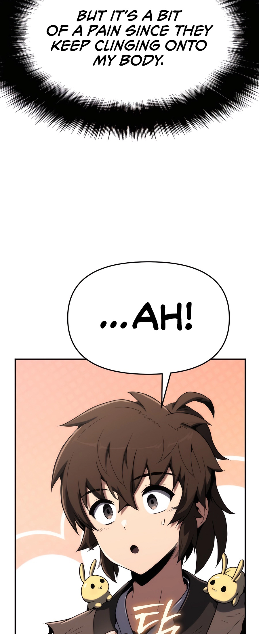53
