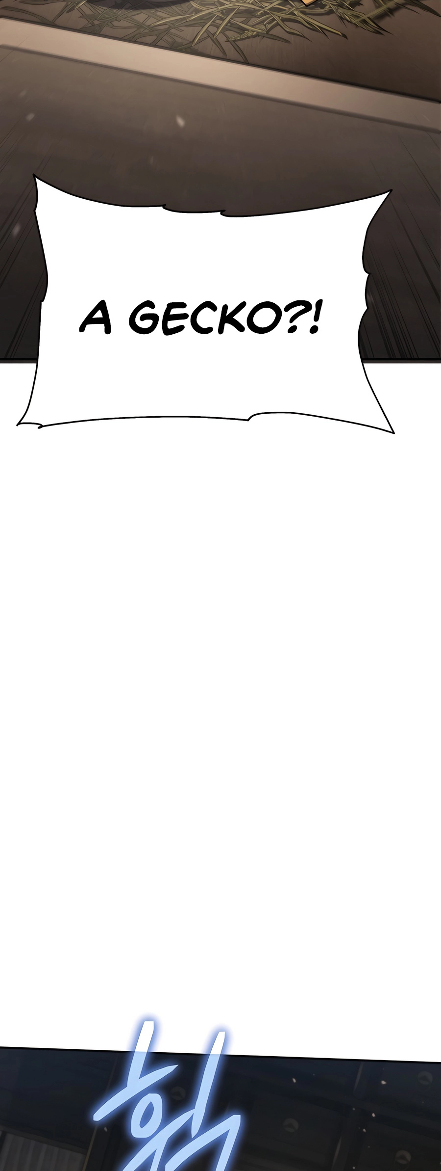 81