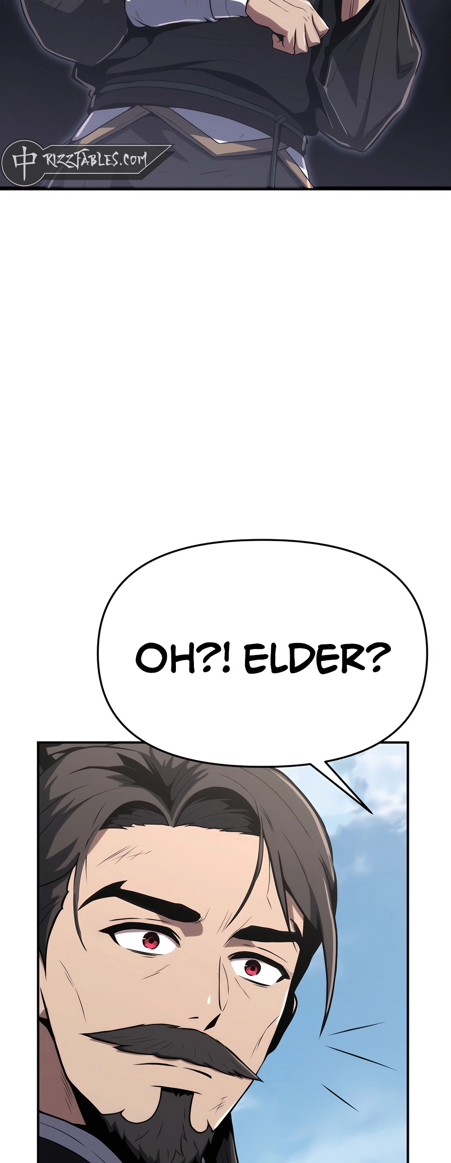 92