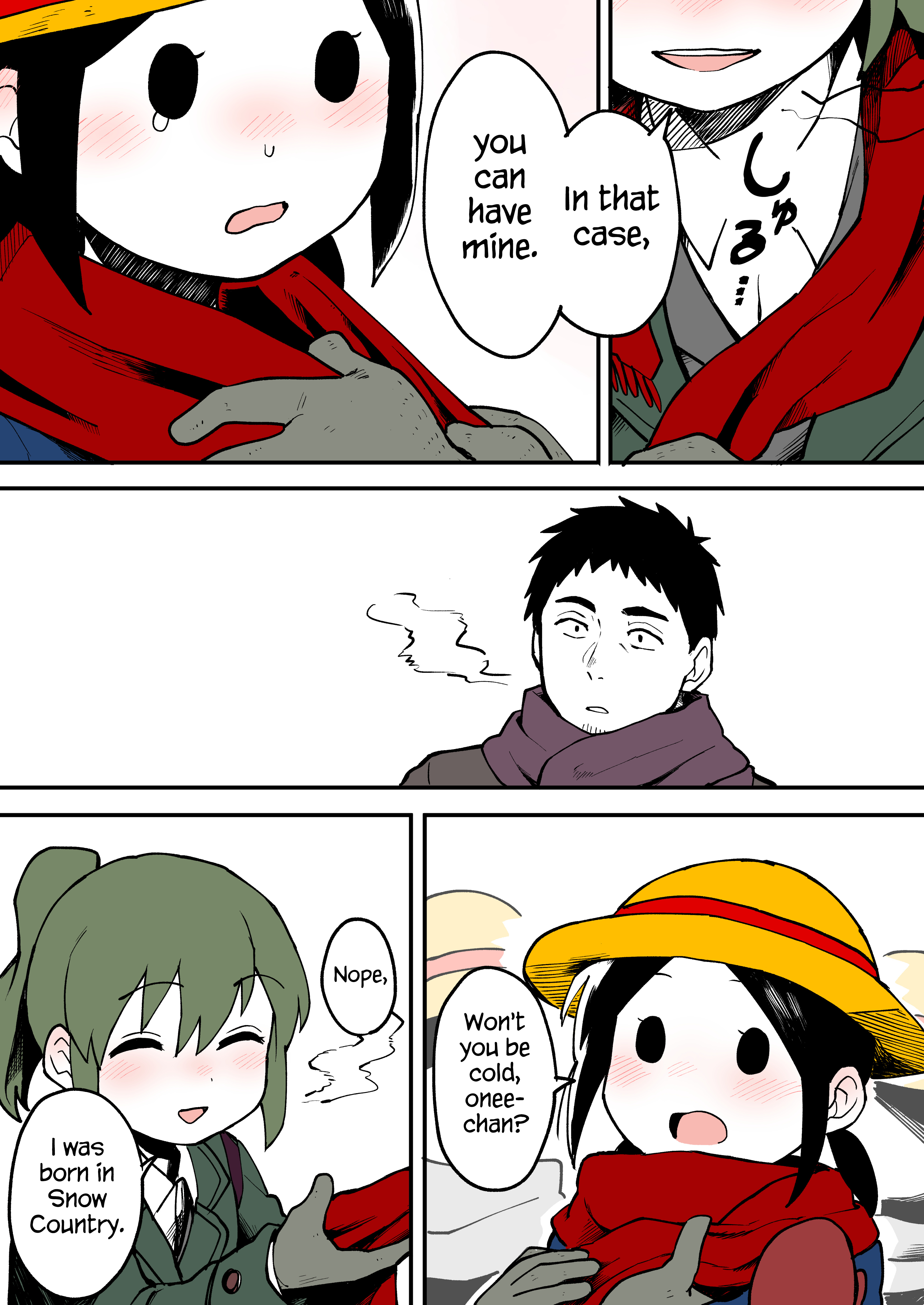 2