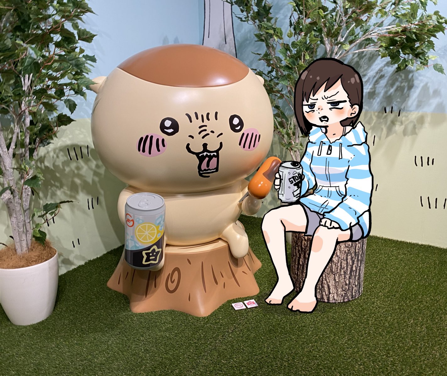 2