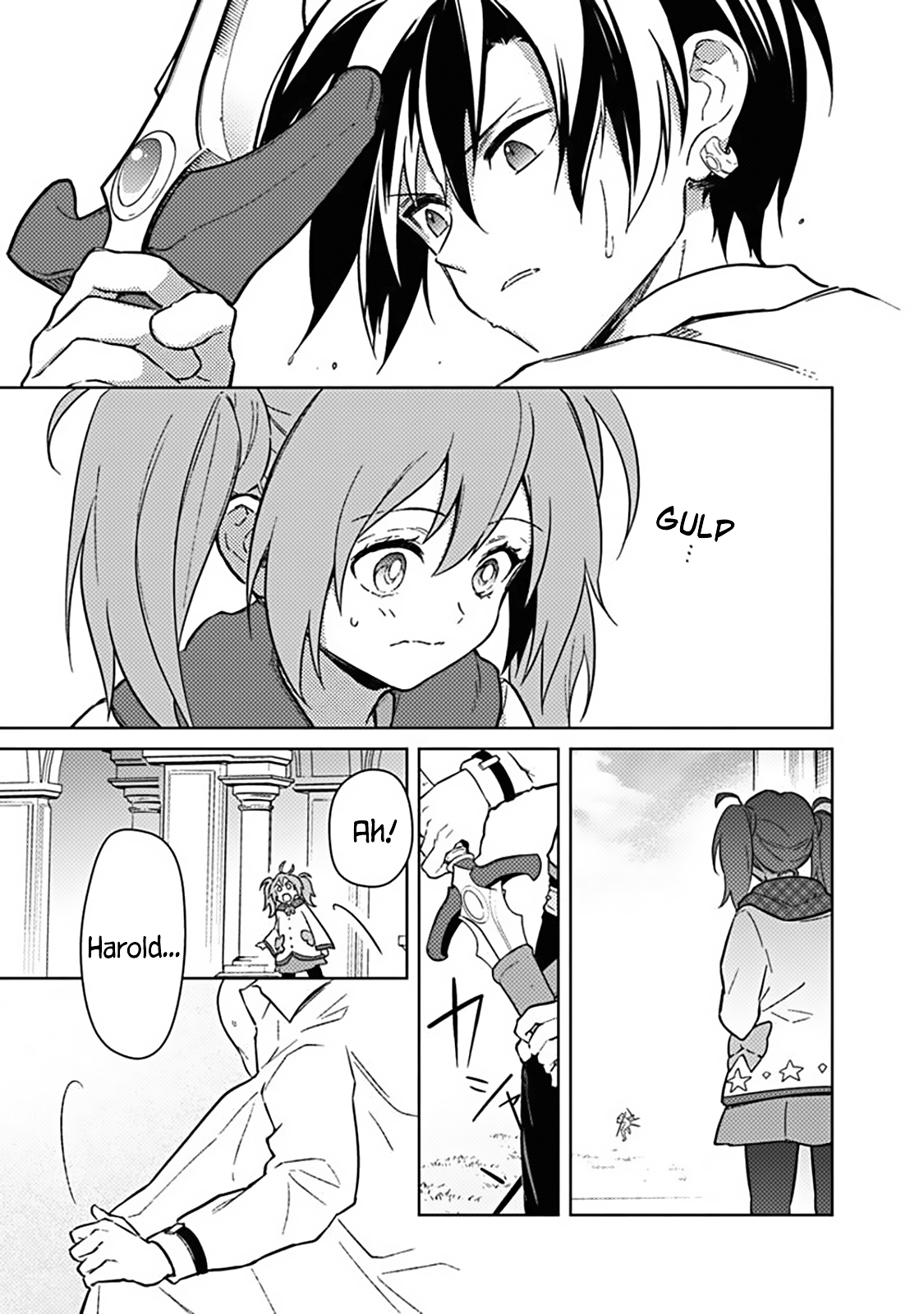27