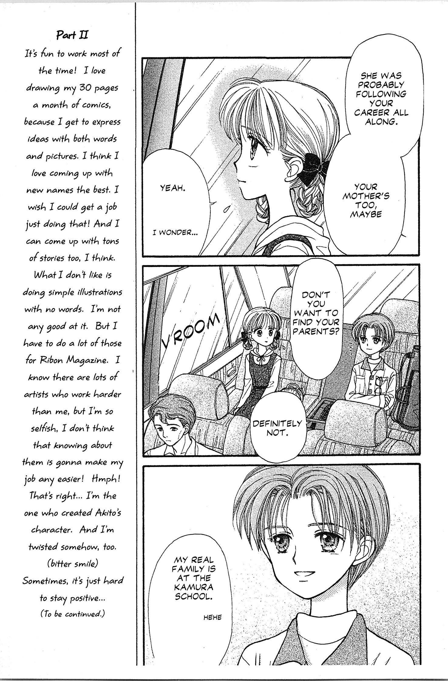 Halaman dari Kodocha Chapter 18