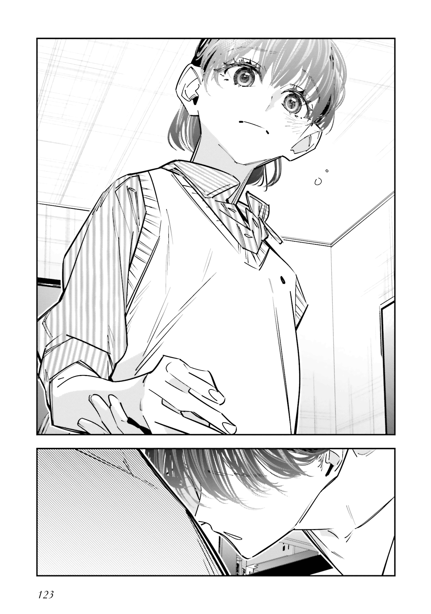 31