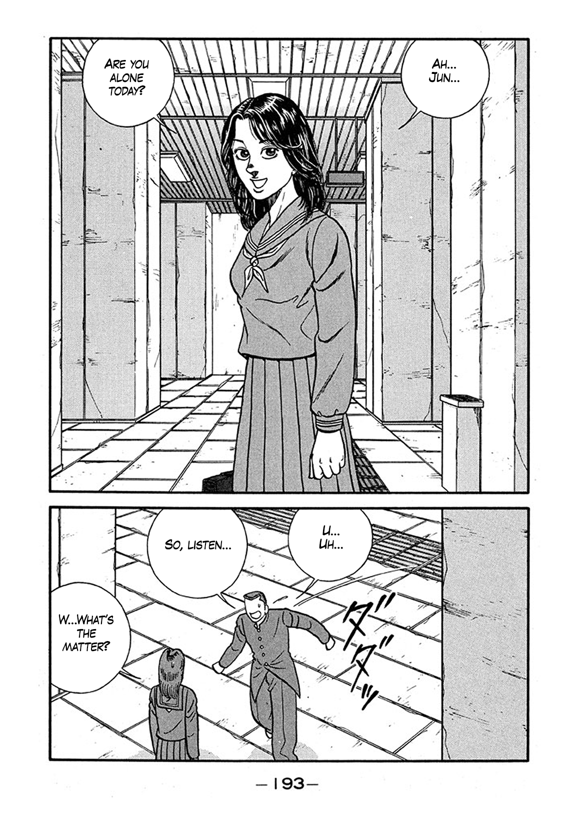 27