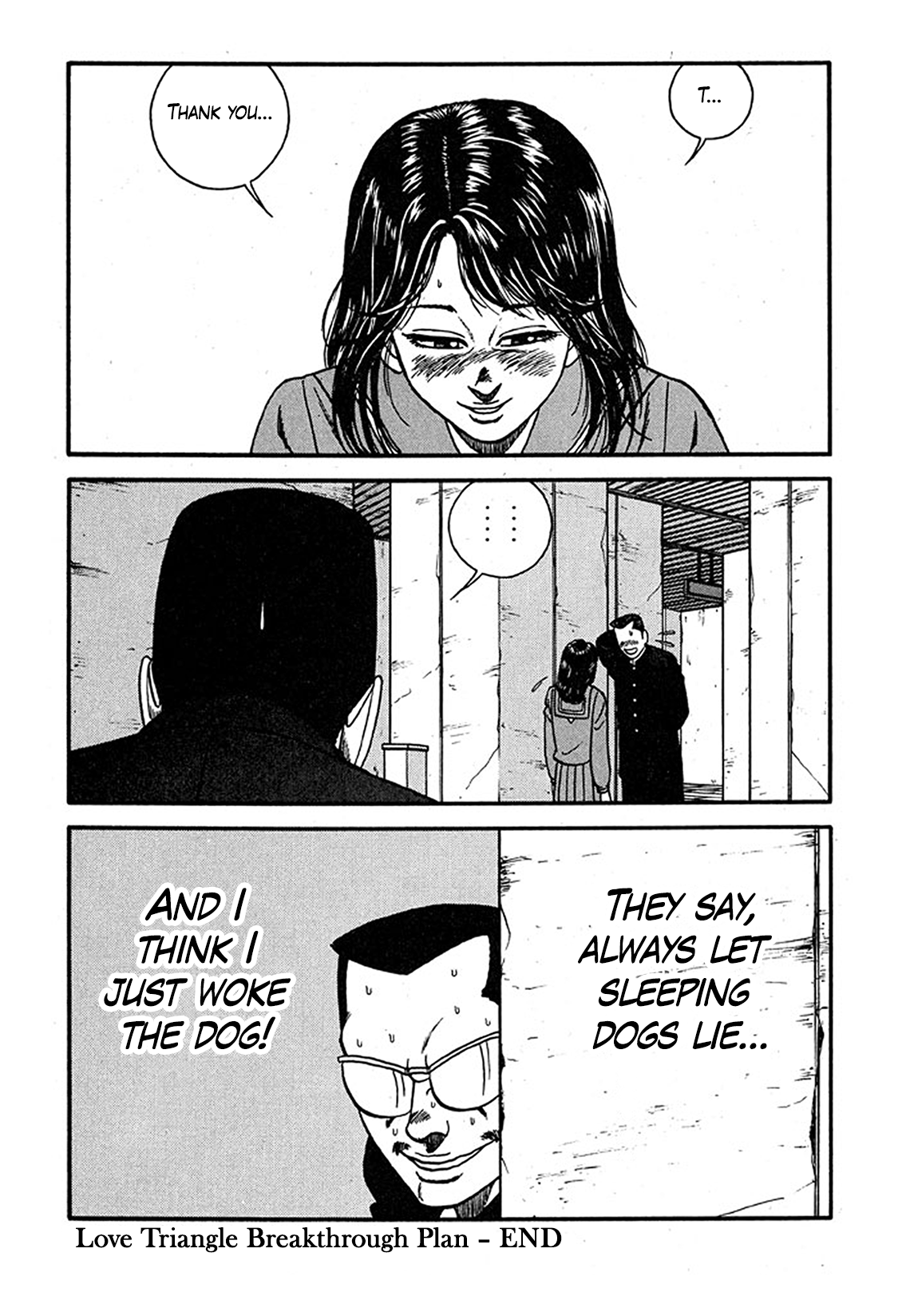 30