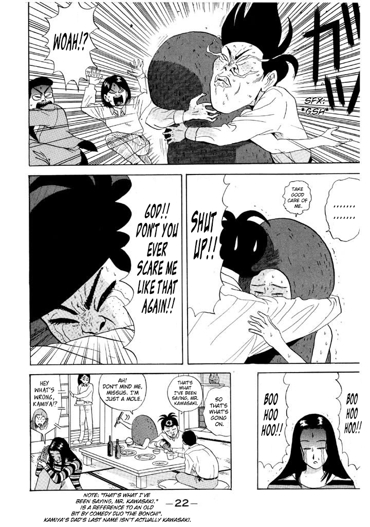 22