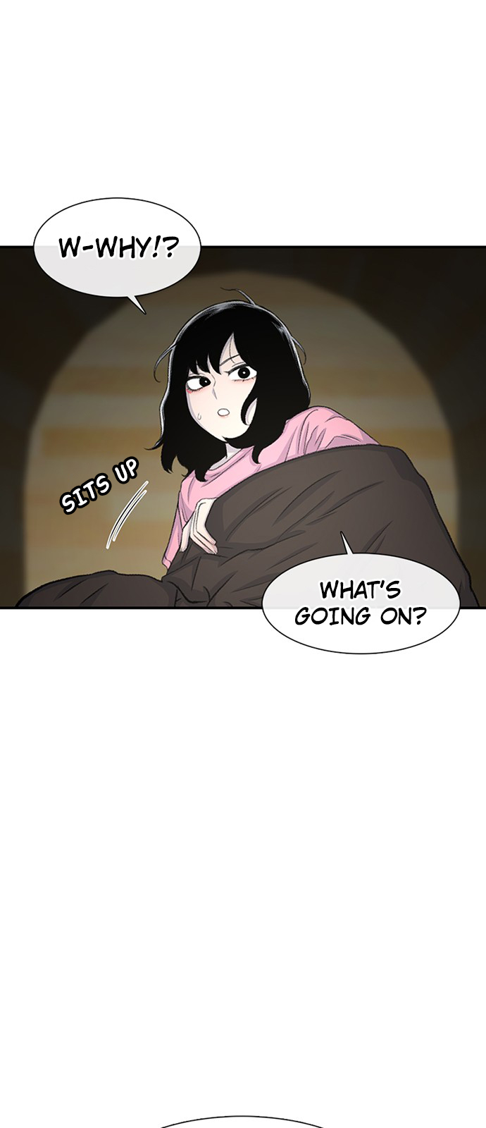 62