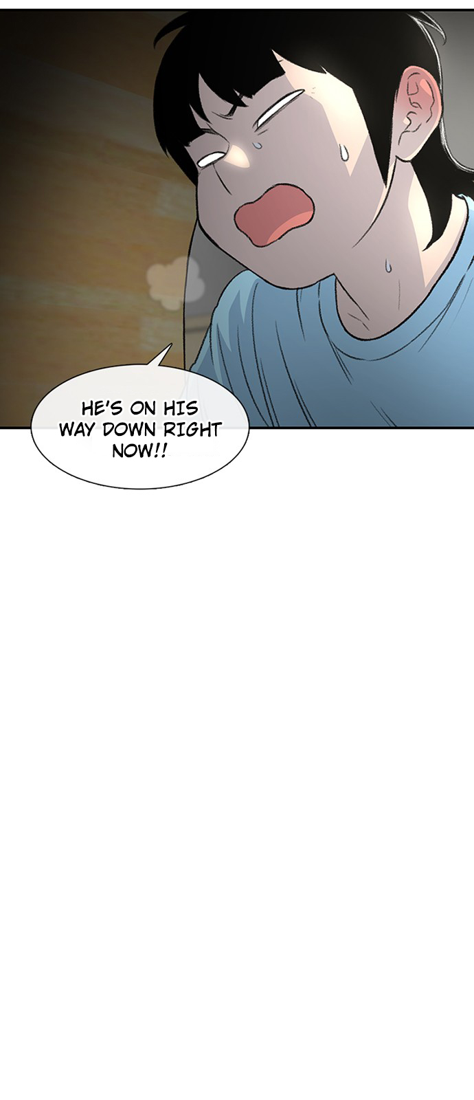65