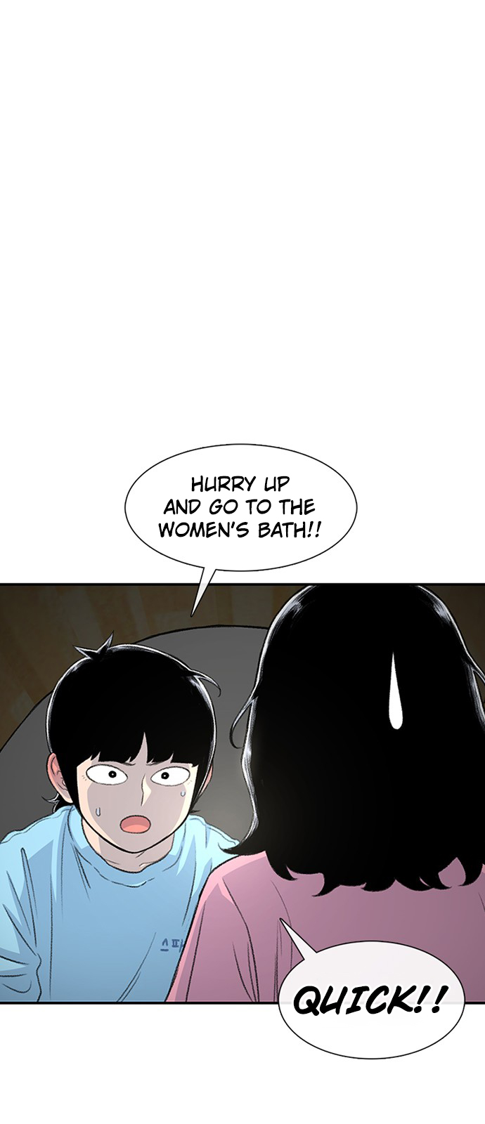 68