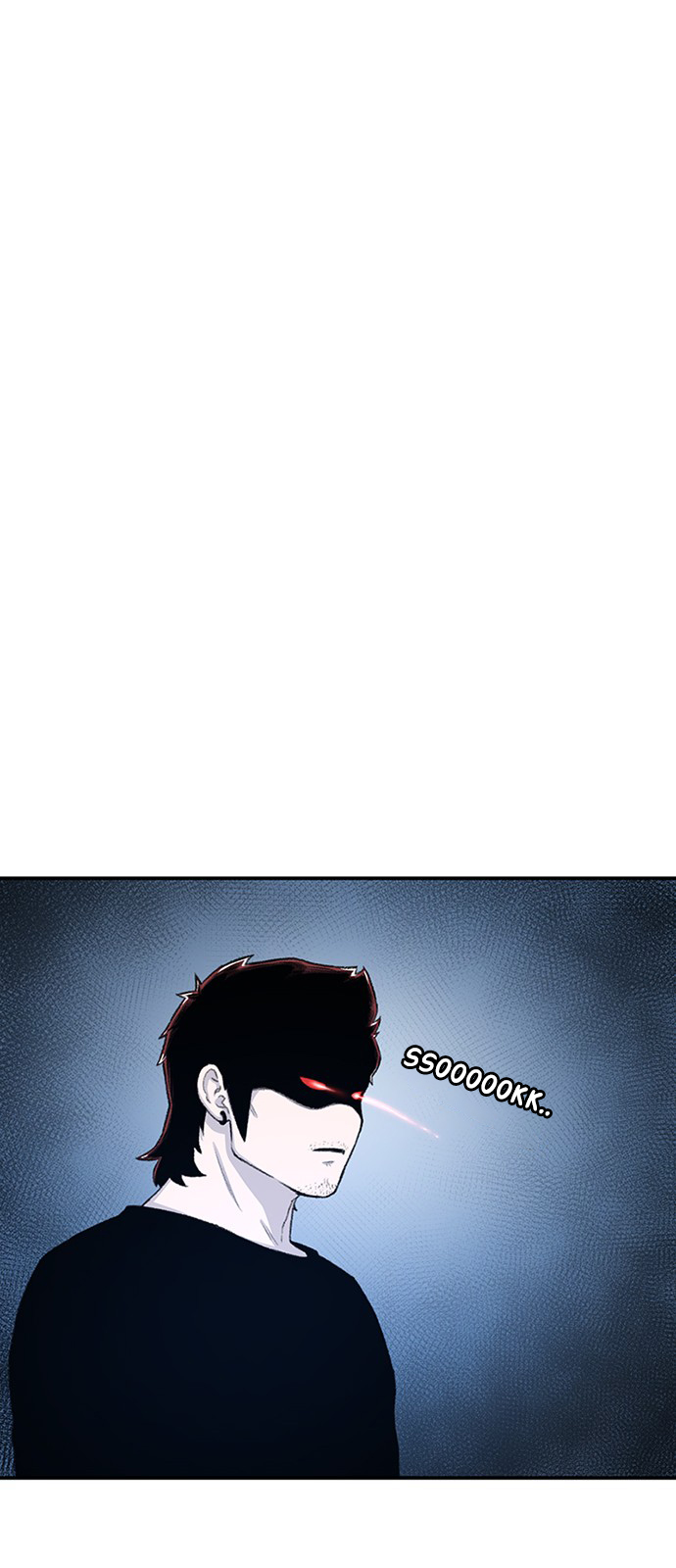 74