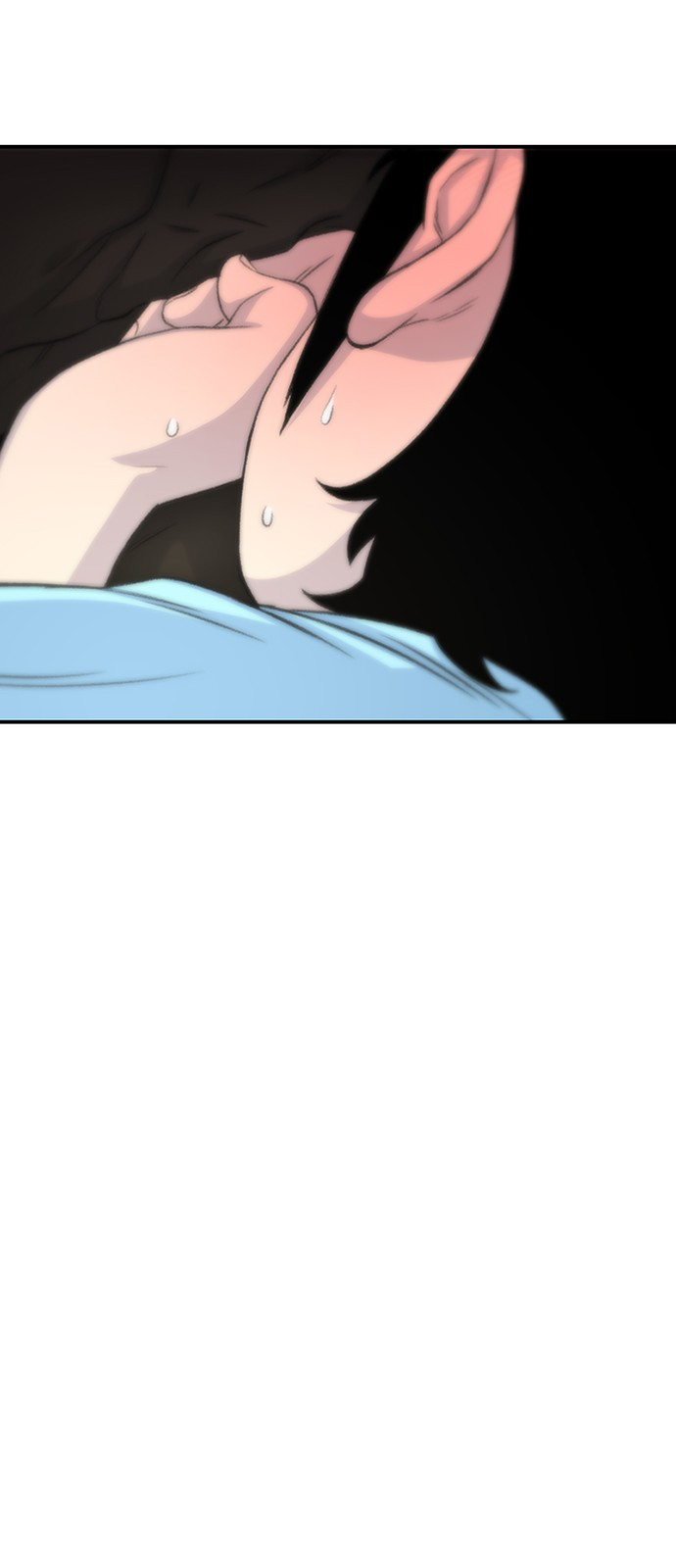 84