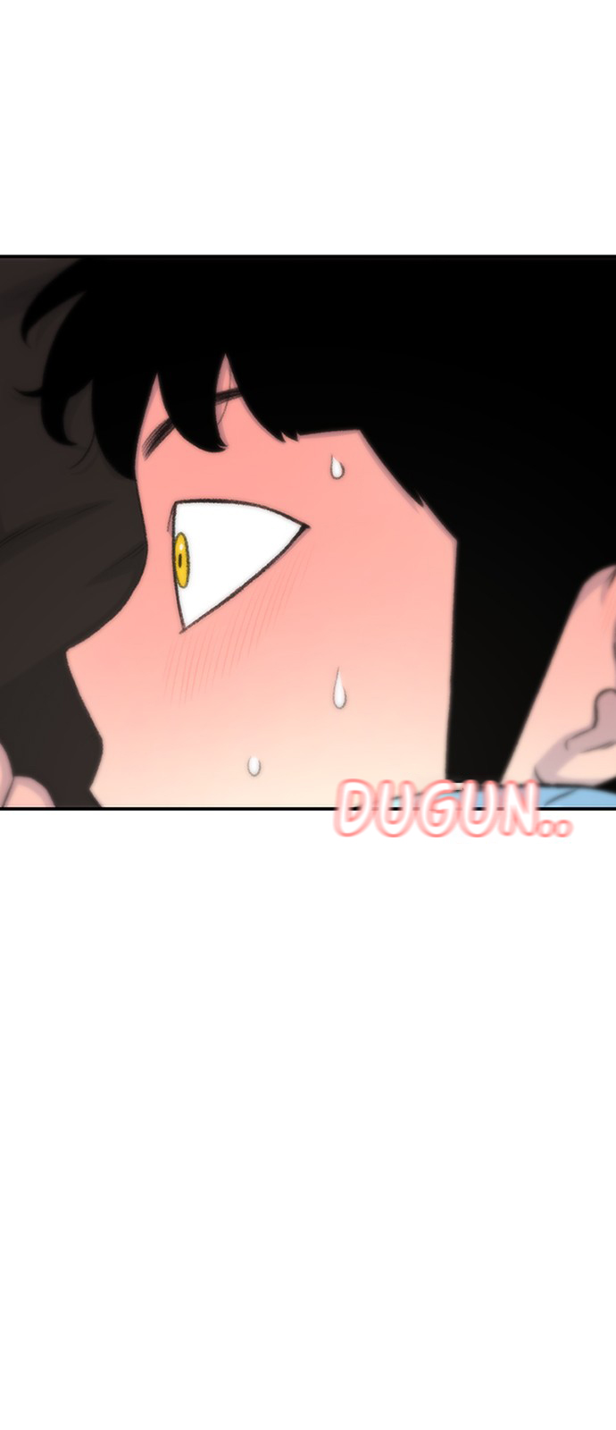 85