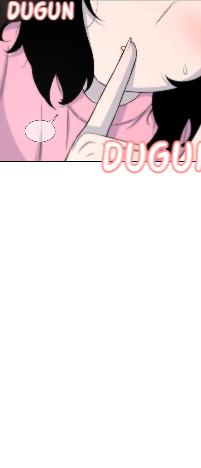 88