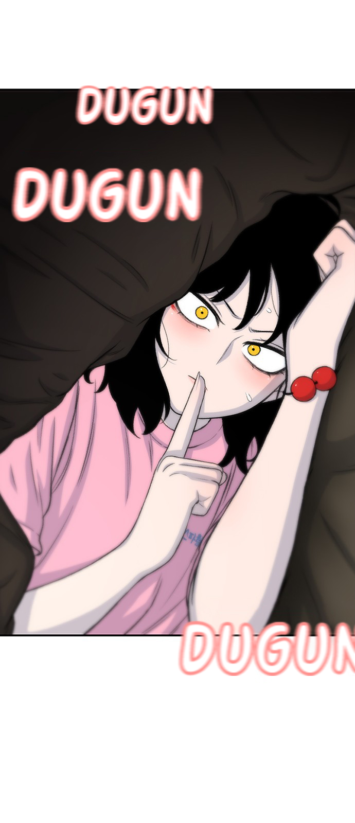 89