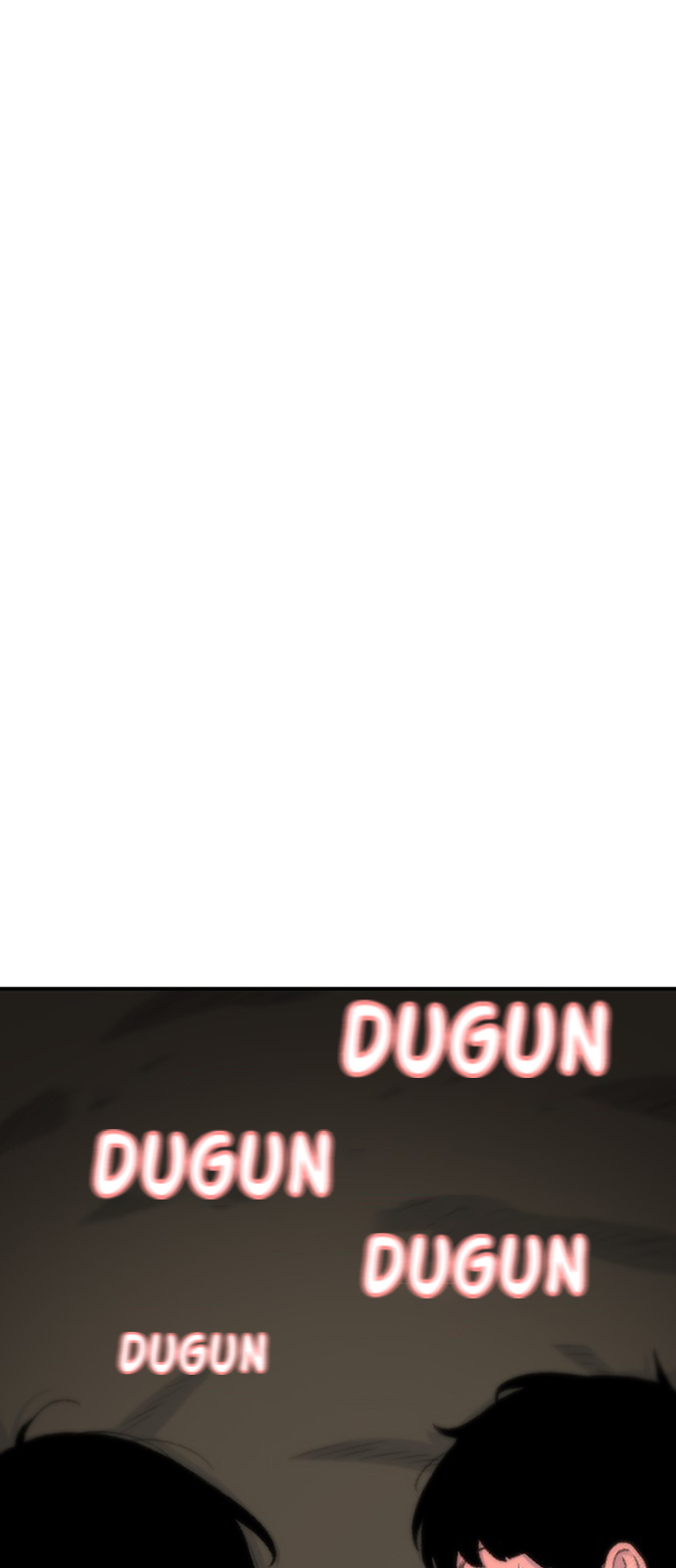 90