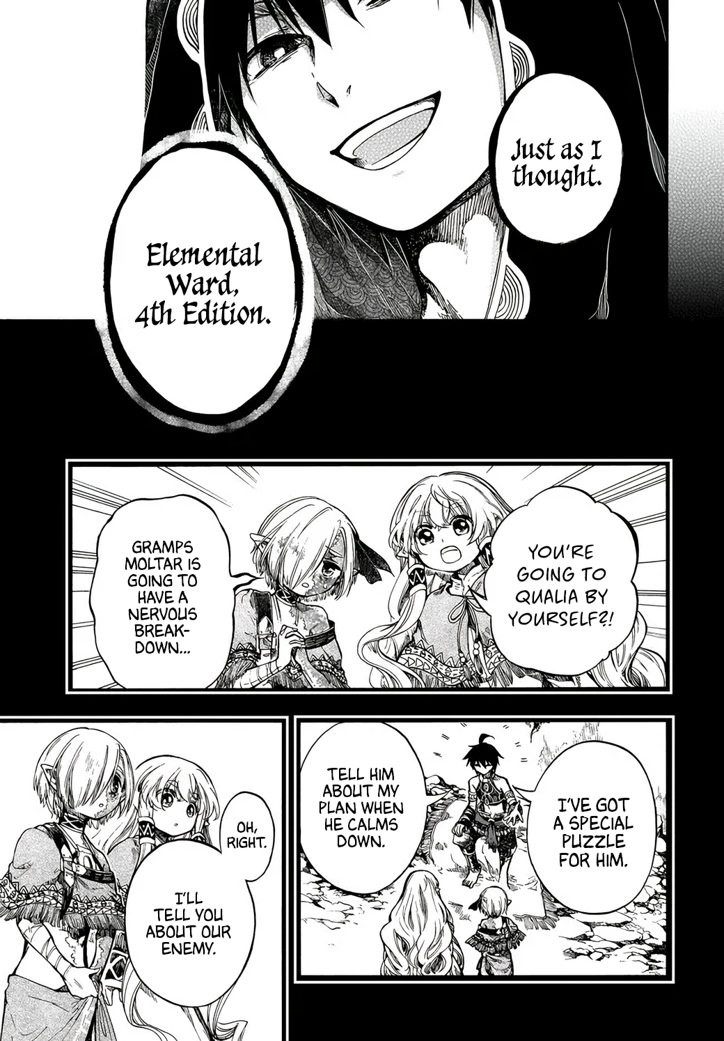 31