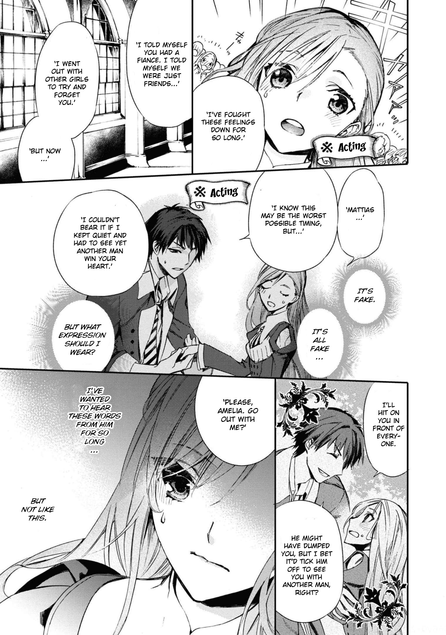 Chapter 3 · Page 16