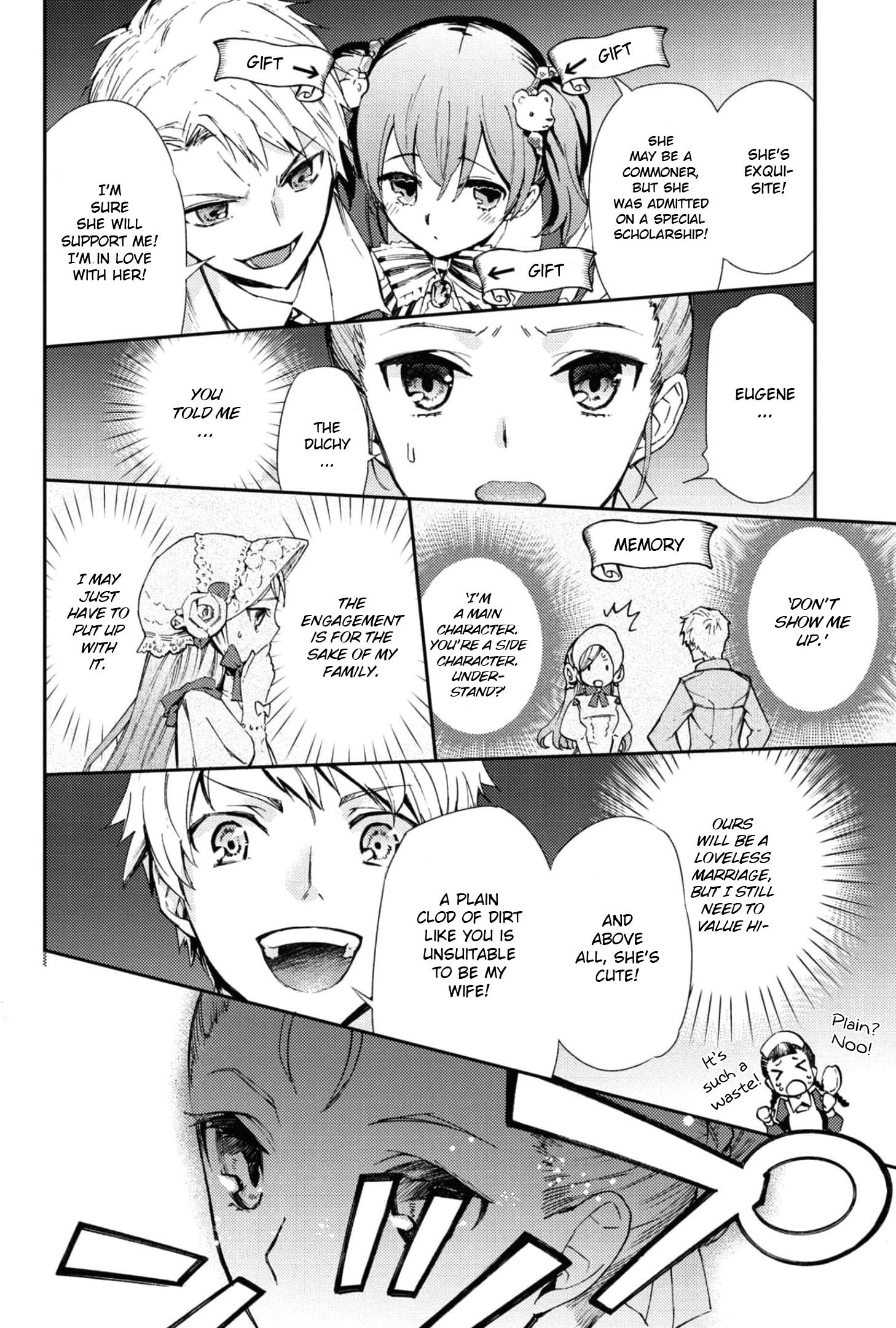 Chapter 3 · Page 5