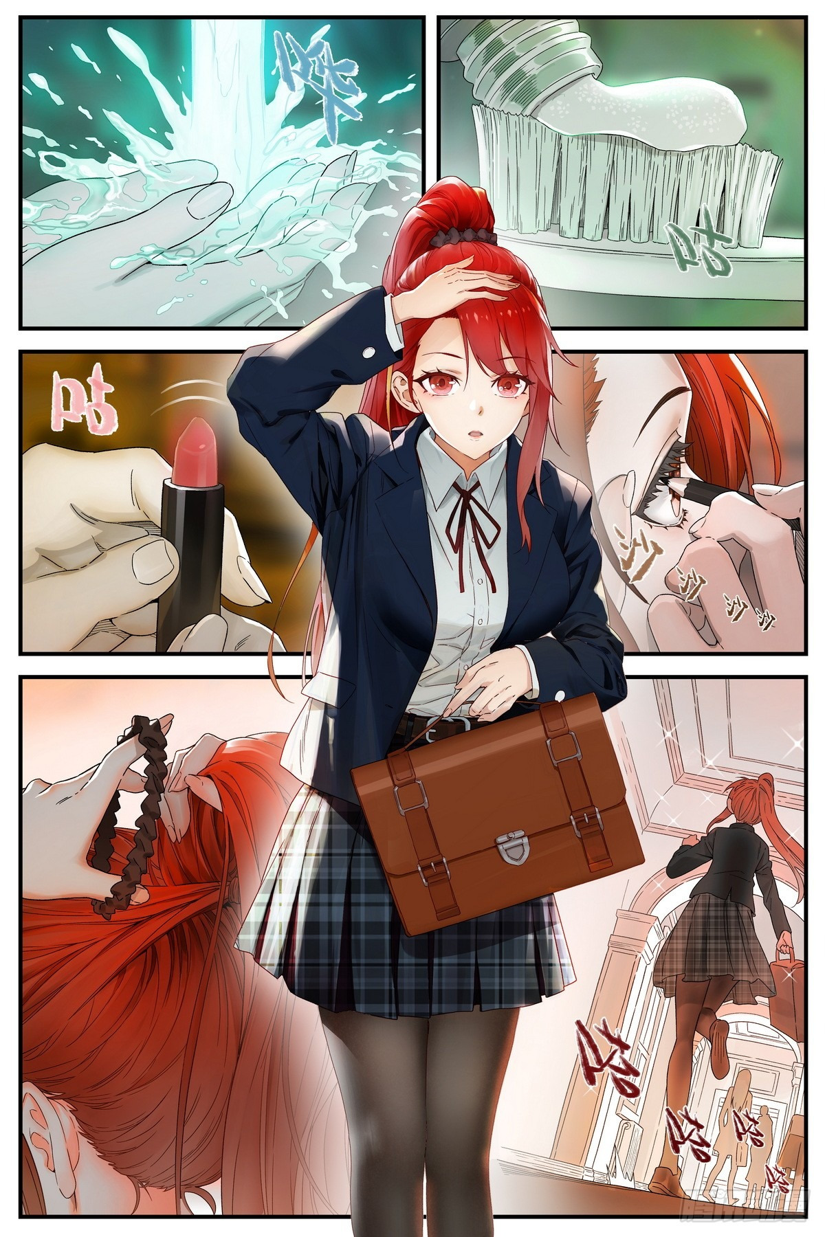 17