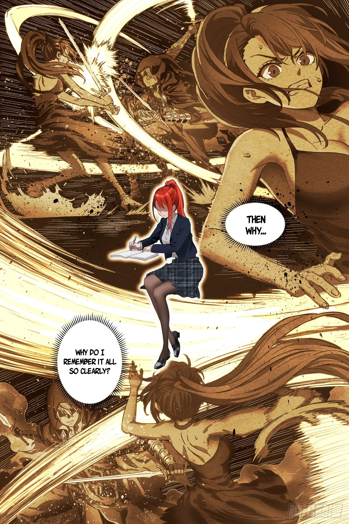 19