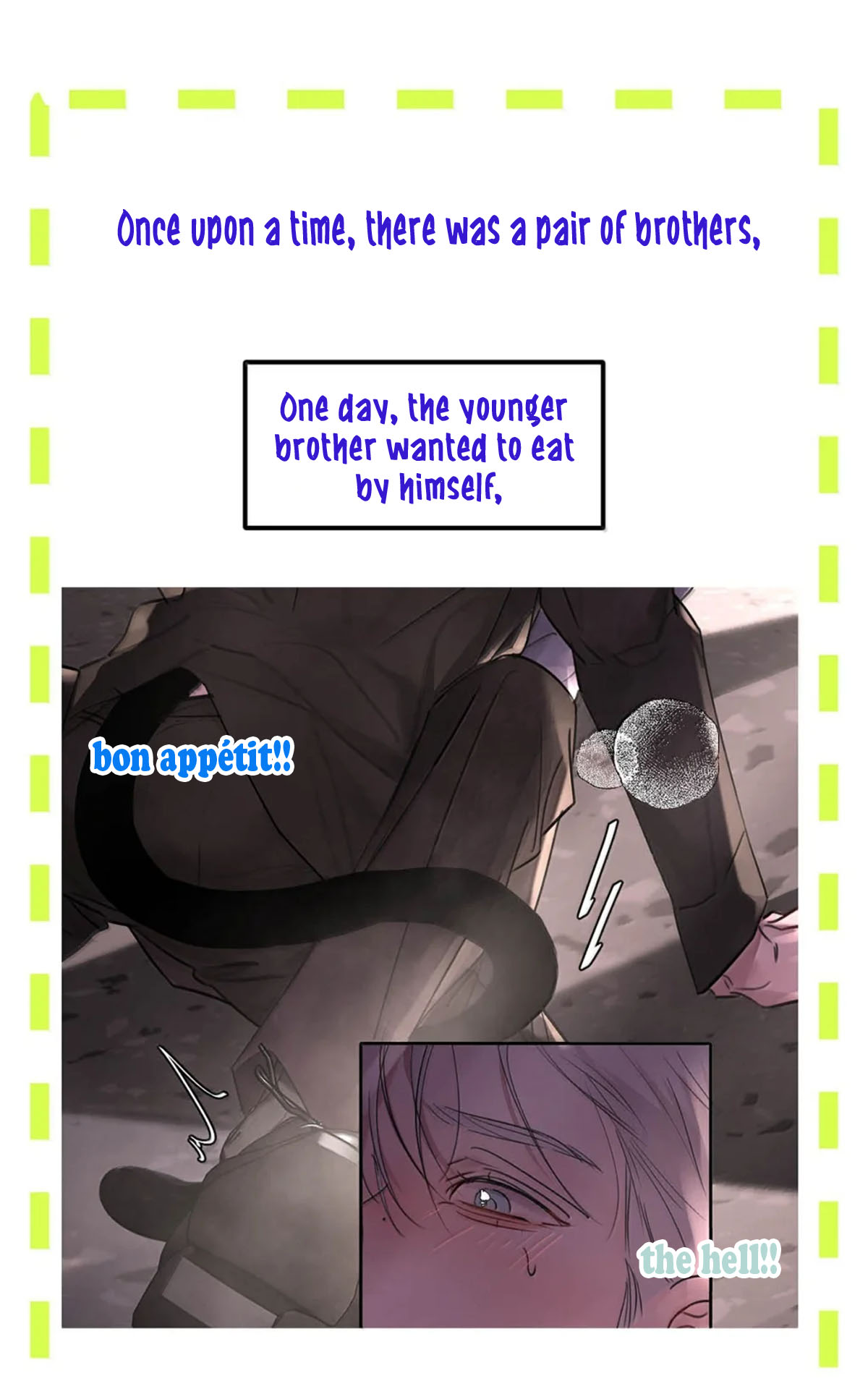 42