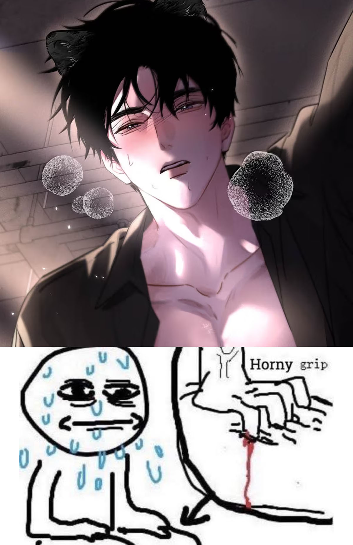 49
