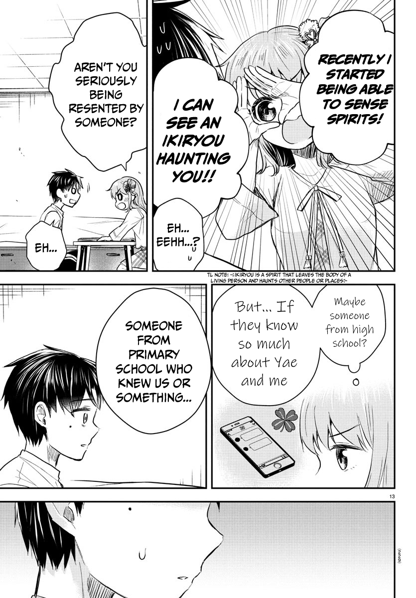 14