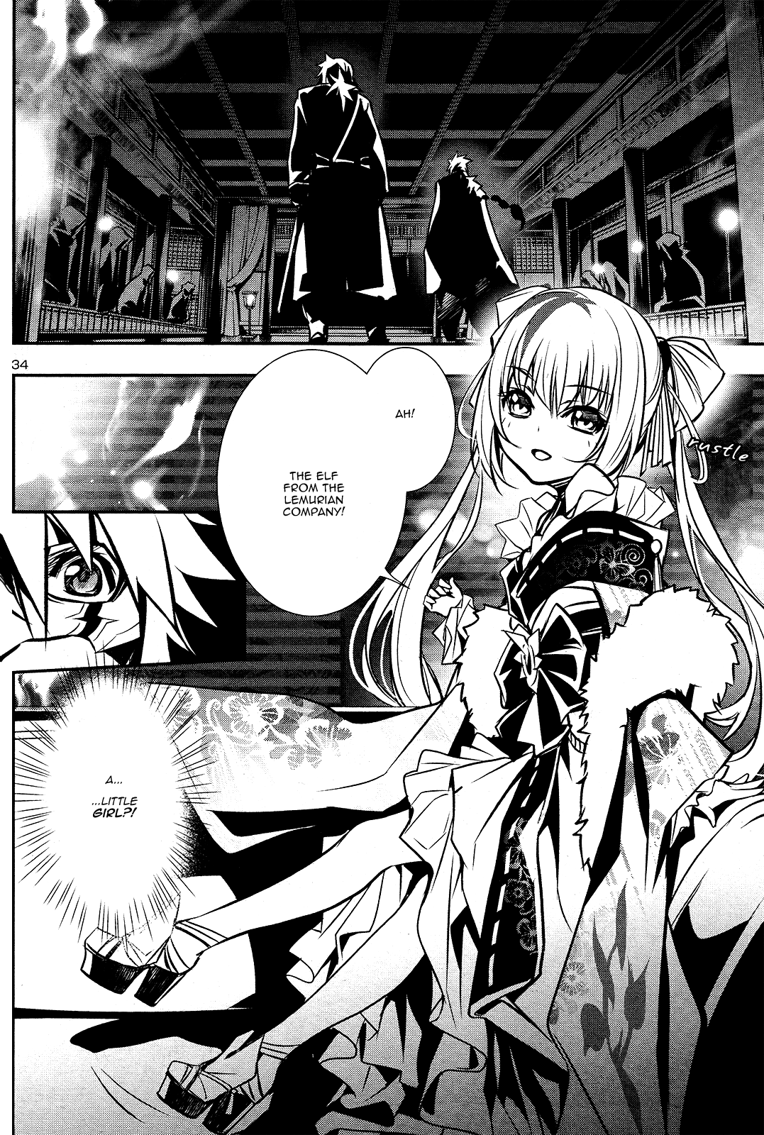 34